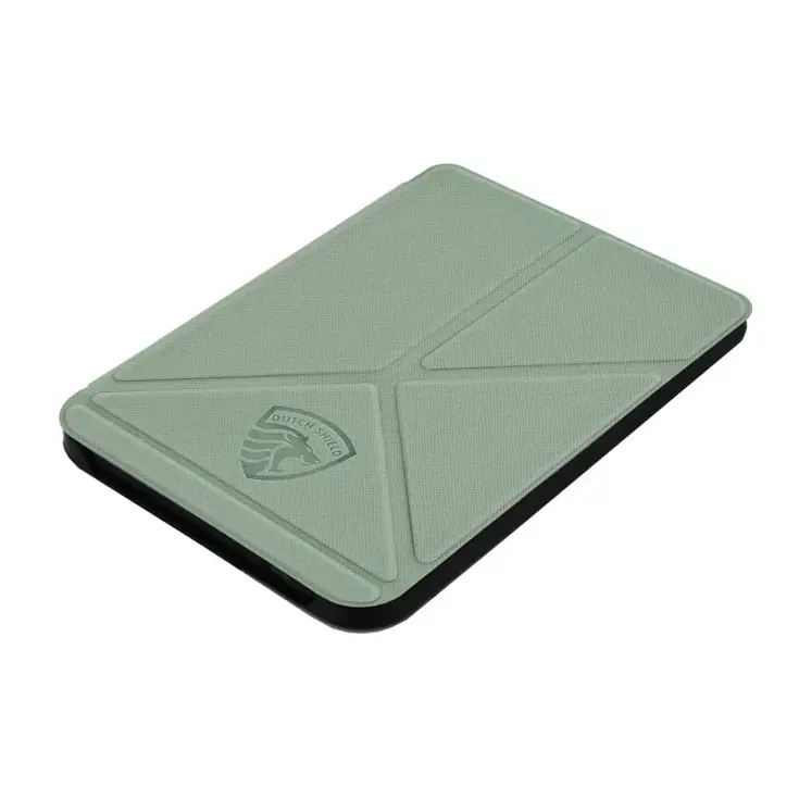 Ereader Hoesje - Origami Case Kobo Clara Colour