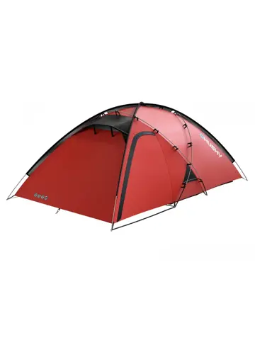 Extreme Felen 2-3 lichtgewicht tent