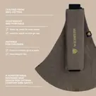 Kinderdrager  Linnen