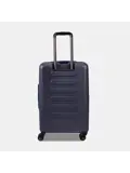Hedgren Comby koffer / 74 L