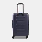 Hedgren Comby koffer / 74 L