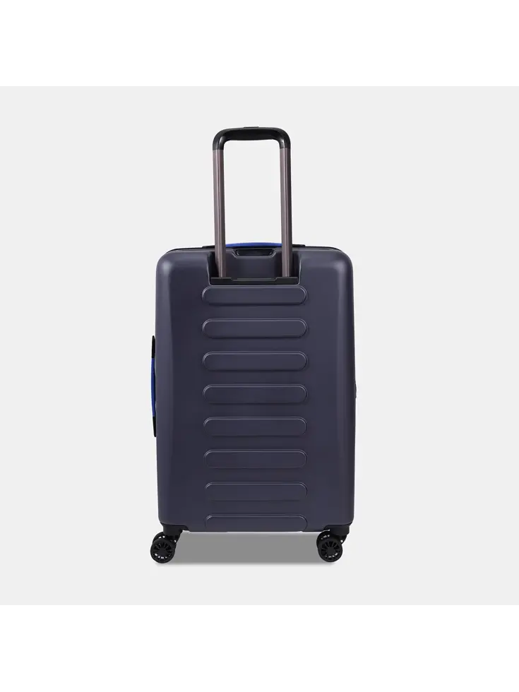 Hedgren Comby koffer / 74 L