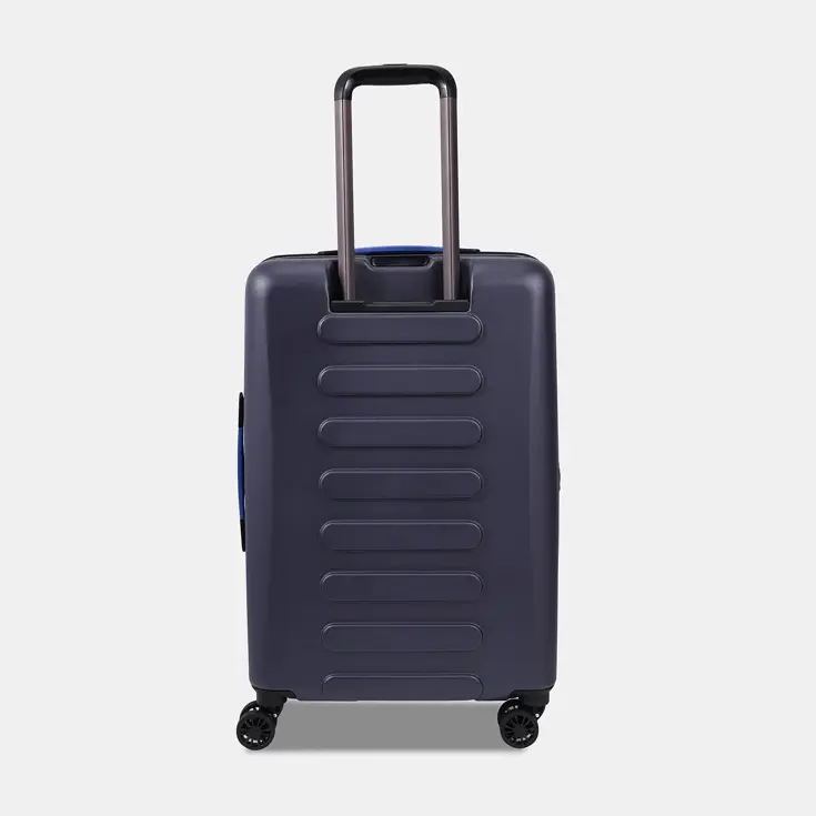 Hedgren Comby koffer / 74 L