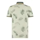 Barmen –  Poloshirt Heren