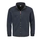 Kornel - Fleece Vest Heren