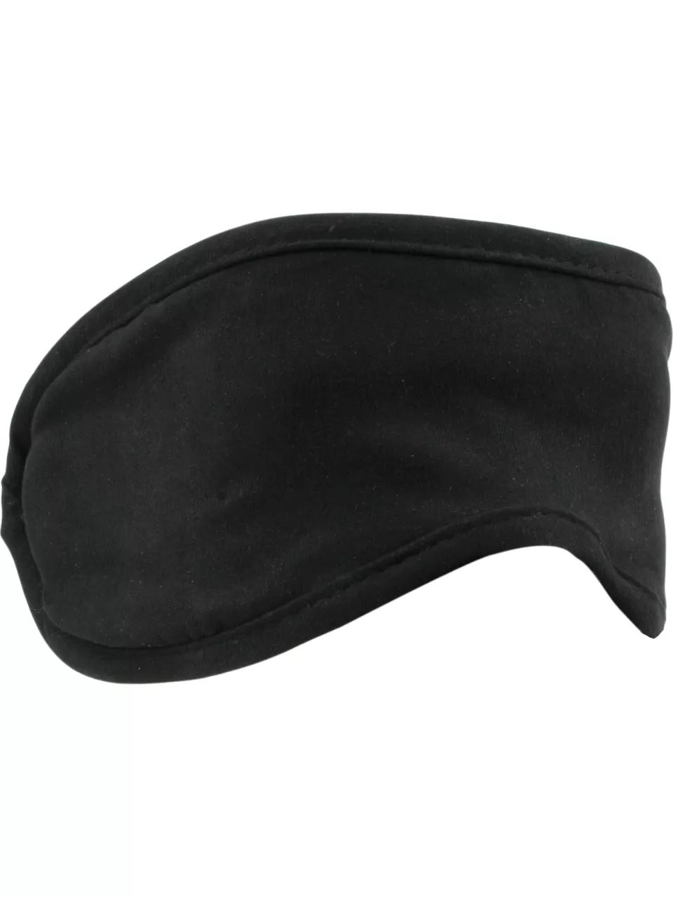 ANWB Slaapmasker met oordoppen - main product image