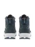 Kaloya GTX - Hoge wandelschoenen heren