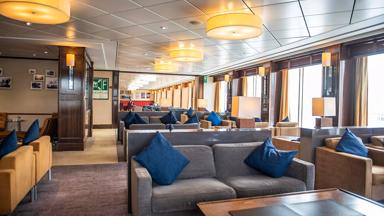 groot-brittannie_p-en-o-ferries_schip_rotterdam_europoort_hull_club_lounge_a