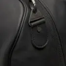 Chesterfield - William - Weekendtas