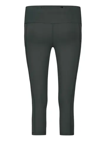 Pogota - Wandellegging dames - Human Nature