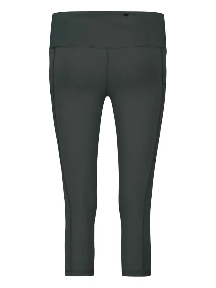 Pogota - Wandellegging dames - Human Nature