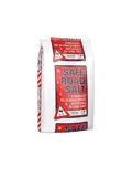 Strooizout – Dooizout - Zware Verpakking – 25 kg