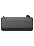 River 3 plus accu EB300