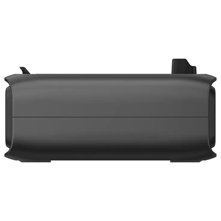 River 3 plus accu EB300