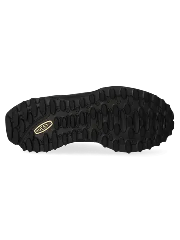 Zionic - Wandelschoenen - Heren