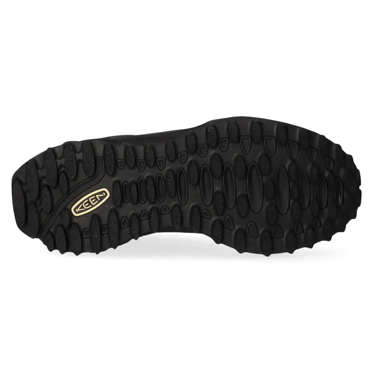 Zionic - Wandelschoenen - Heren