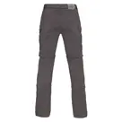 Afritsbroek men Dante