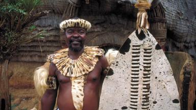 zuid-afrika_zuluman_f