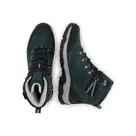 Sprengenberg - Hoge wandelschoenen dames - Human Nature