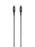 XTorm Cable CX2071