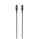 XTorm Cable CX2071