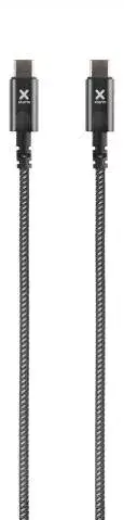 XTorm Cable CX2071