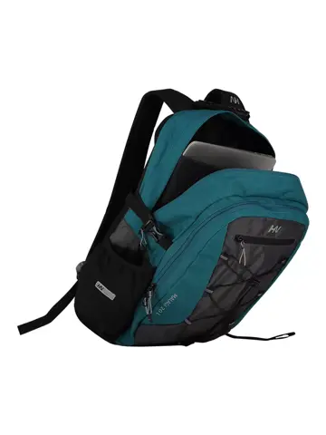 Human Nature Rugzak Malaga