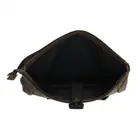 Waterproof - Rolltop rugzak 15,6" - Waterafstotend