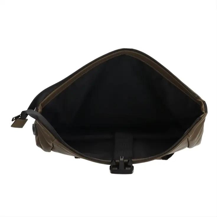 Waterproof - Rolltop rugzak 15,6" - Waterafstotend