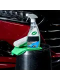Insectenverwijderingspons voor auto-exterieur