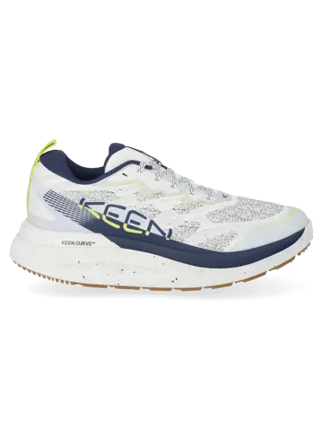 WK400 II - Wandelschoenen - Dames