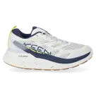 WK400 II - Wandelschoenen - Dames - Keen