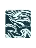 Ereader Hoesje - Origami Case Kobo Libra 2