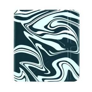 Dutch Shield Origami Case Kobo Libra 2