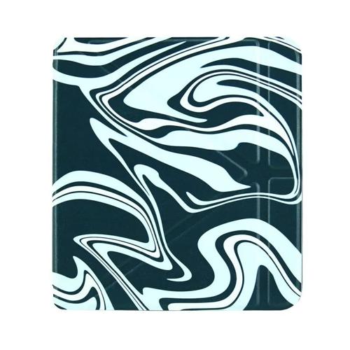 Ereader Hoesje - Origami Case Kobo Libra 2