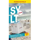 Marco Polo reisgids Sylt