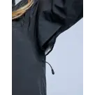 Poederbaas - 3L Hardshell - Dames - Ski-jas