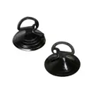 Sneeuw - vorstbeschermdeken