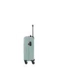 Bali 4 Wiel Trolley S  | 34 L