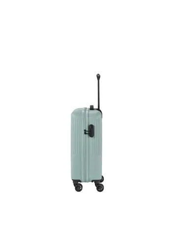 Bali 4 Wiel Trolley S  | 34 L