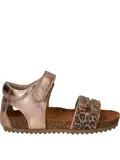 Sandalen Meisjes