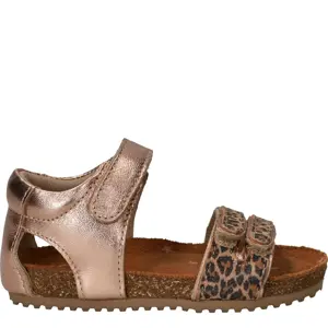 Sandalen Meisjes