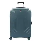 Roncato Ypsilon koffer / 120 L