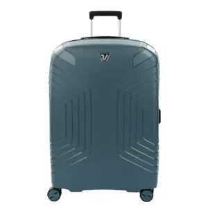 Roncato Ypsilon koffer / 120 L