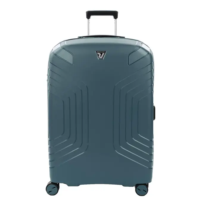 Roncato Ypsilon koffer / 120 L