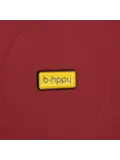 BHPPY - Handbagage Koffer - 53cm