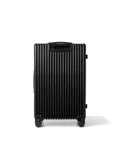 Voyagoux Classic Kofferset 153L