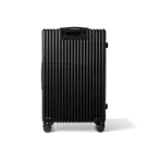 Voyagoux Classic Kofferset 226L