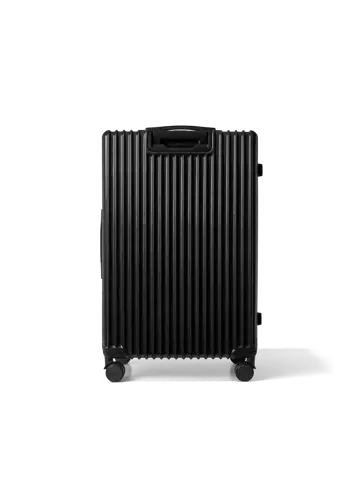 Voyagoux Classic Reiskoffer 114L