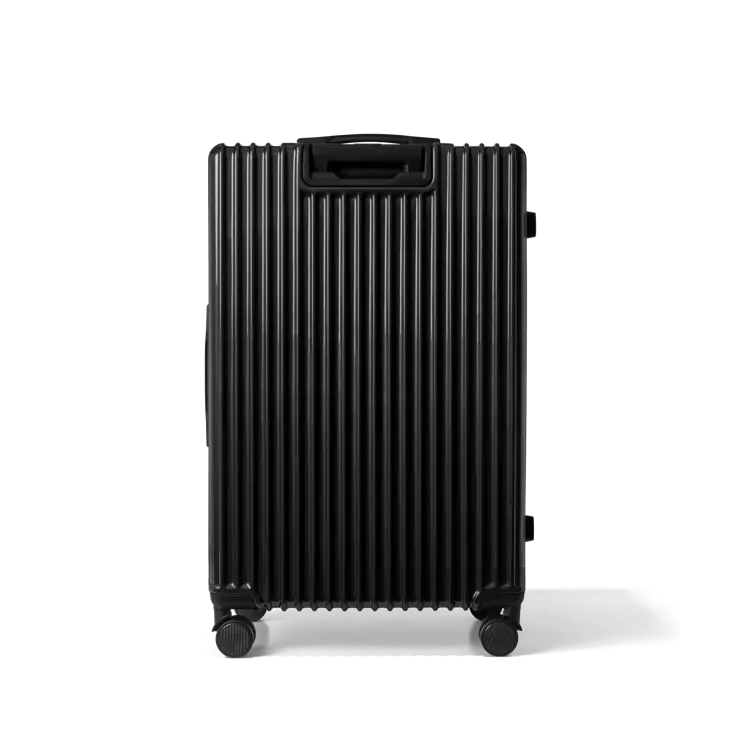 Voyagoux Classic Kofferset 153L